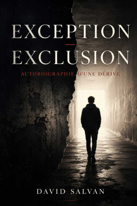 Exception Exclusion