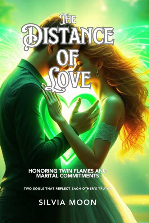 The Distance of Love