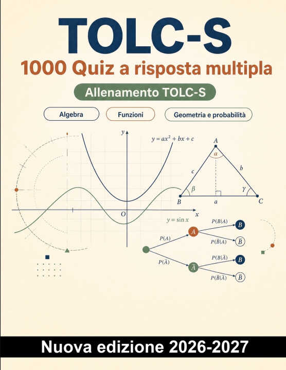 Tolc-s