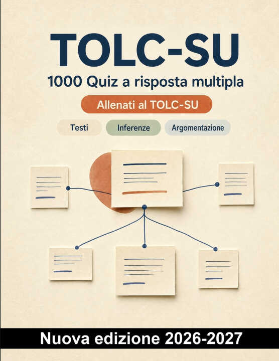 Tolc-su