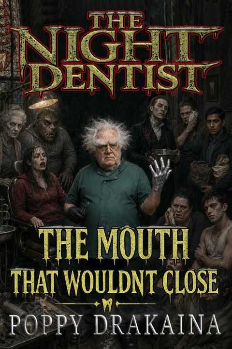 The Night Dentist