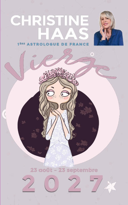 Vierge 2027
