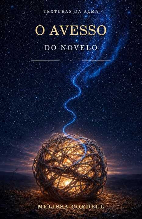 O Avesso do Novelo
