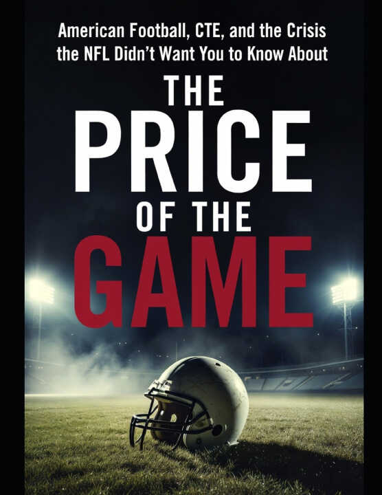 The Price of The Game