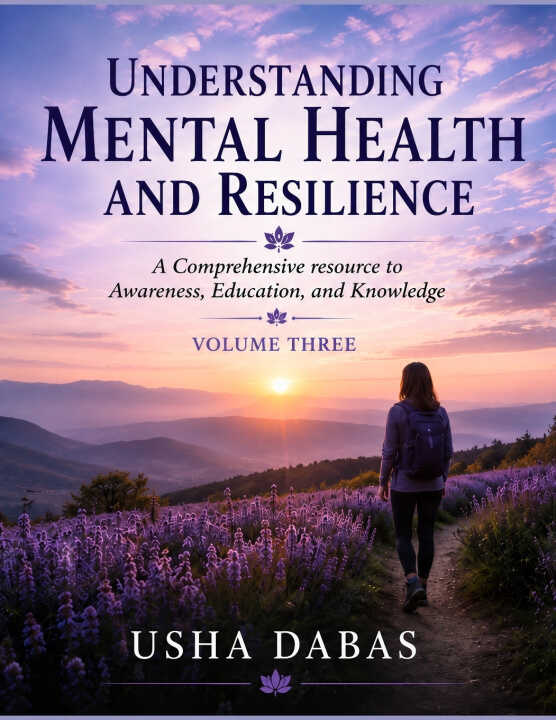 Understanding Mental Health and Resilience