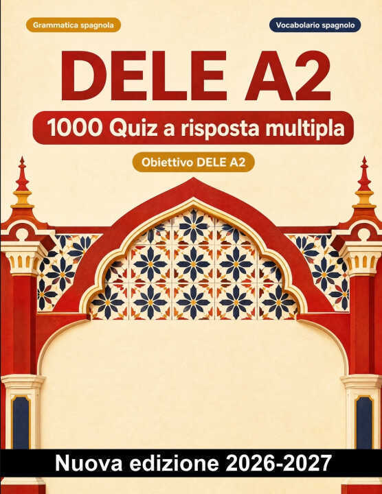 Dele A2