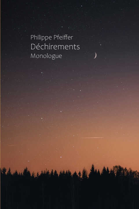 Déchirements