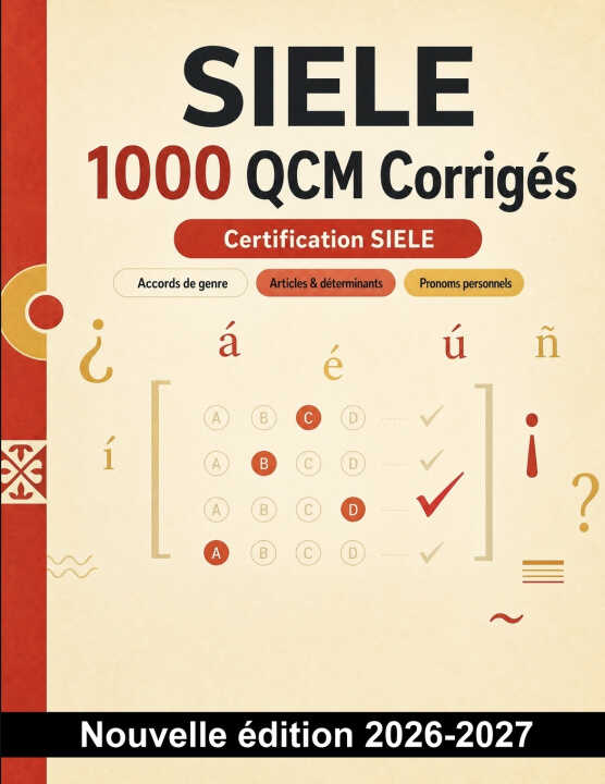 Siele