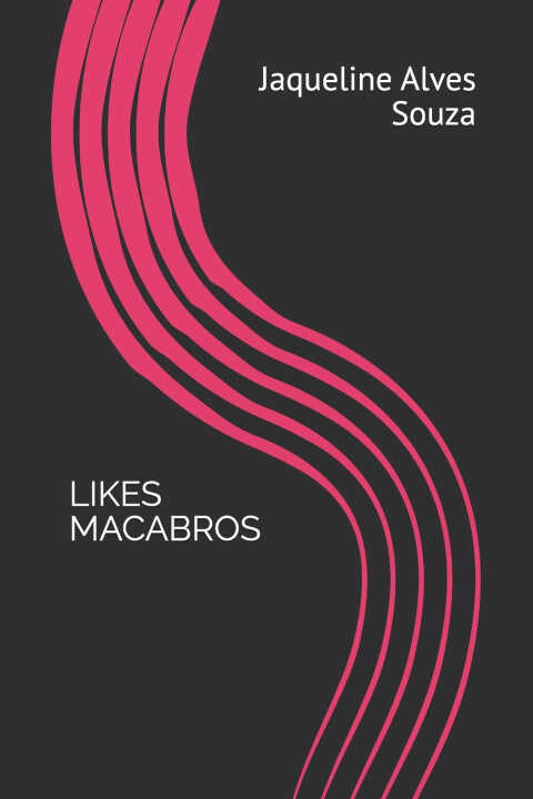 Likes Macabros