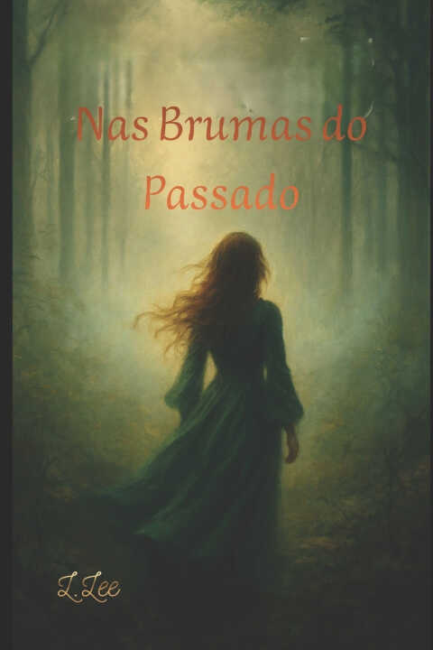 Nas Brumas Do Passado