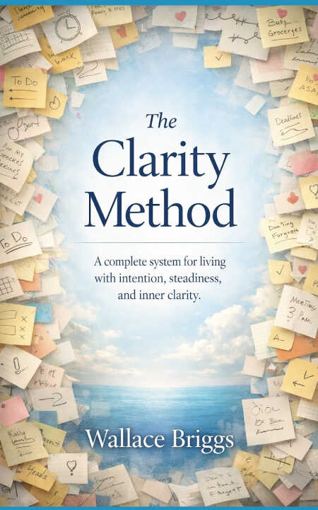 The Clarity Method