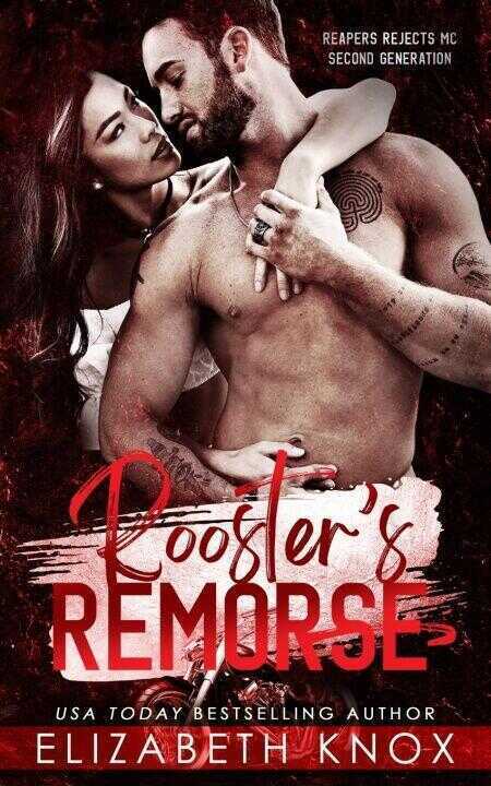 Rooster's Remorse