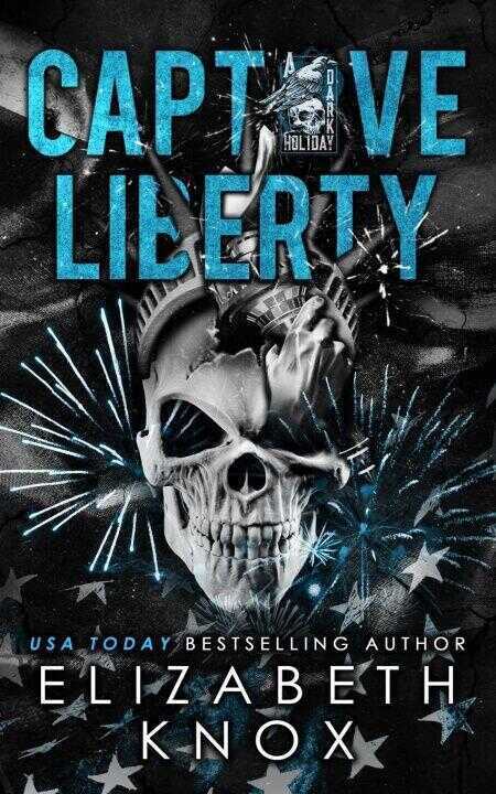 Captive Liberty