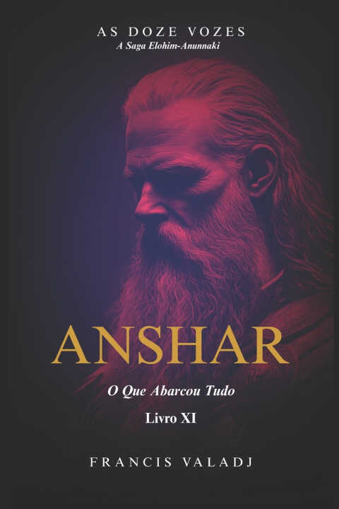 Anshar