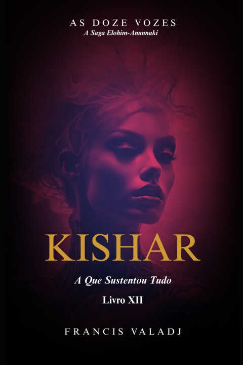 Kishar