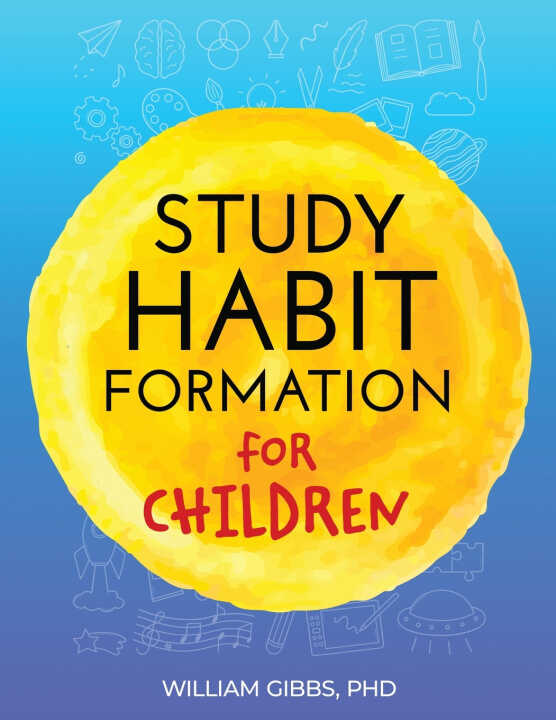 Study Habit Formation