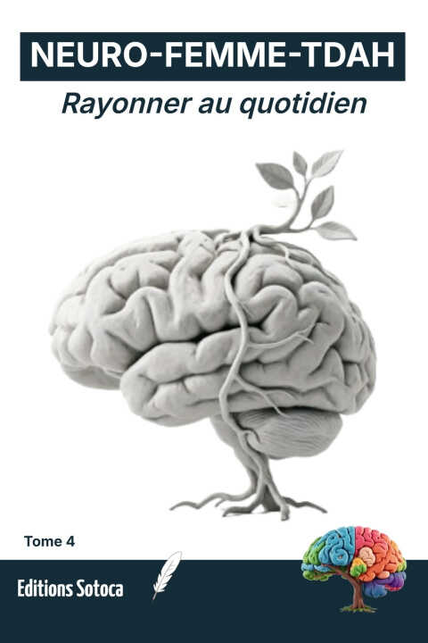 Neuro-femme-tdah