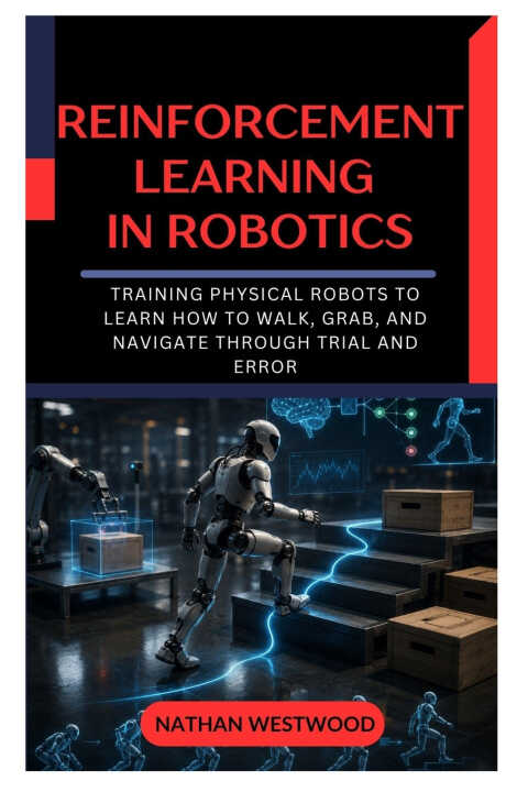 Reinforcement Learning in Robotics