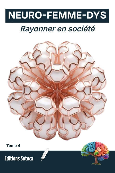 Neuro-femme-dys