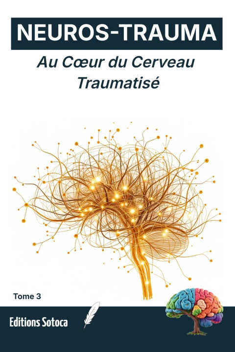 Neuro-trauma
