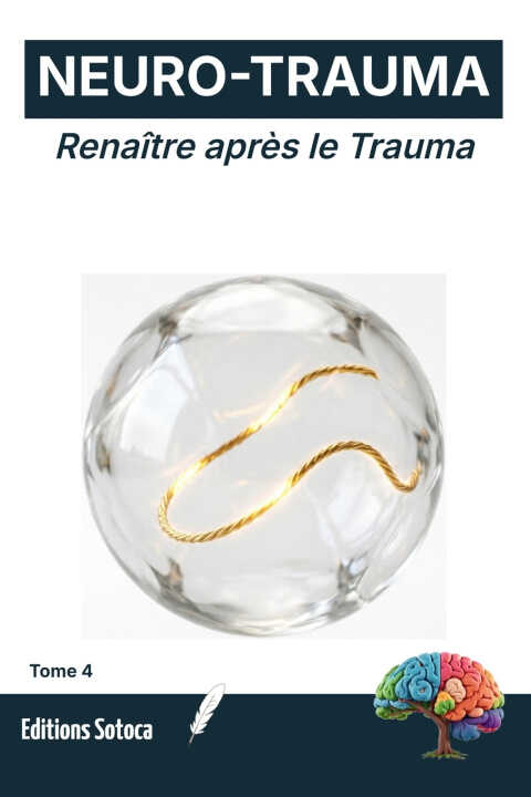 Neuro-trauma