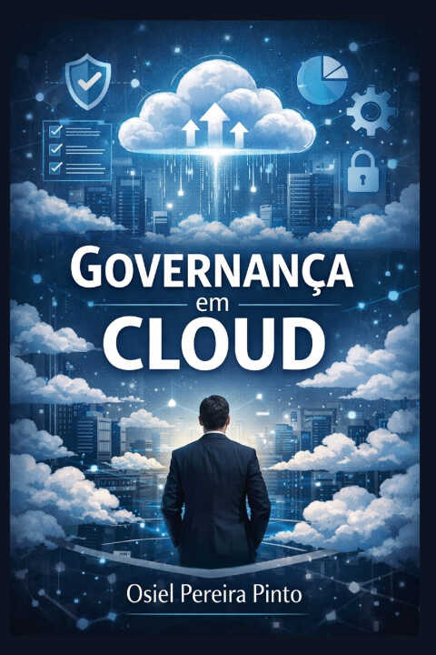 Governança em Cloud