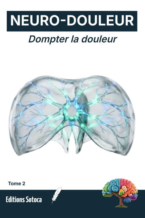Neuro-douleur