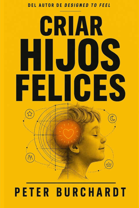 Criar hijos felices