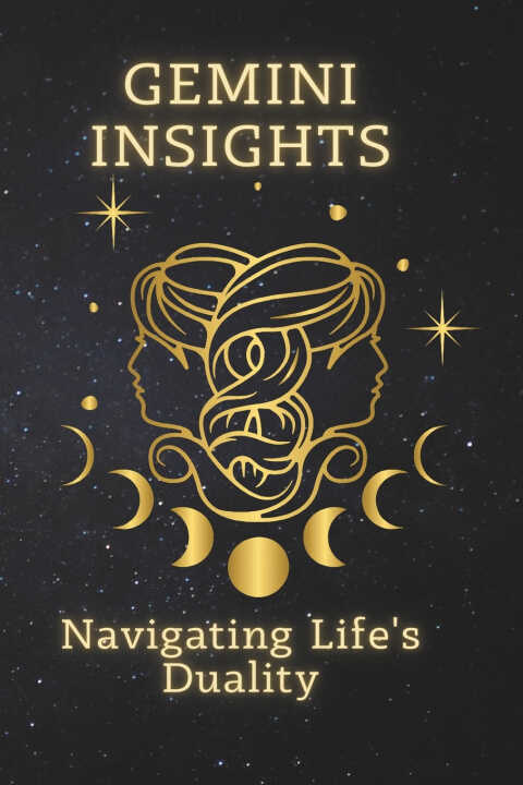 Gemini Insights