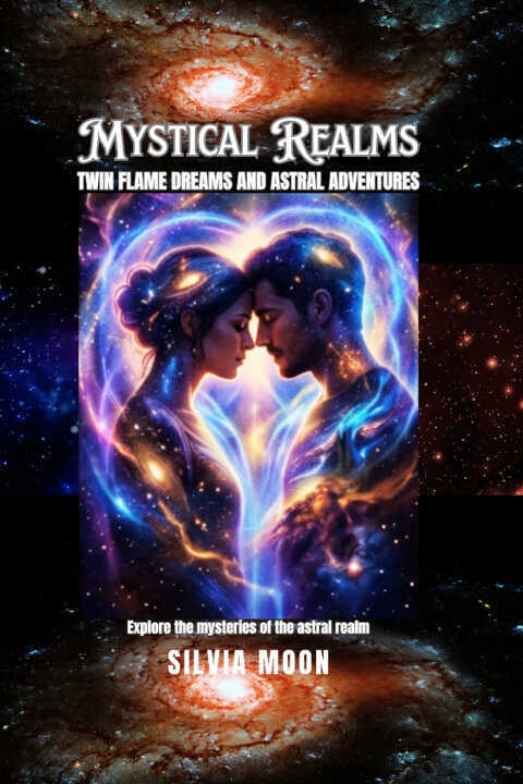 Mystical Realms