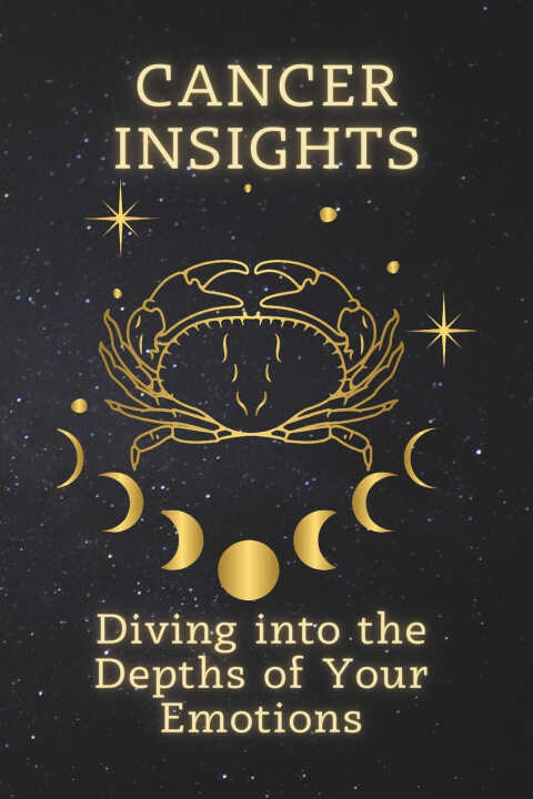 Cancer Insights
