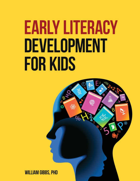 Early Literacy Development Edited