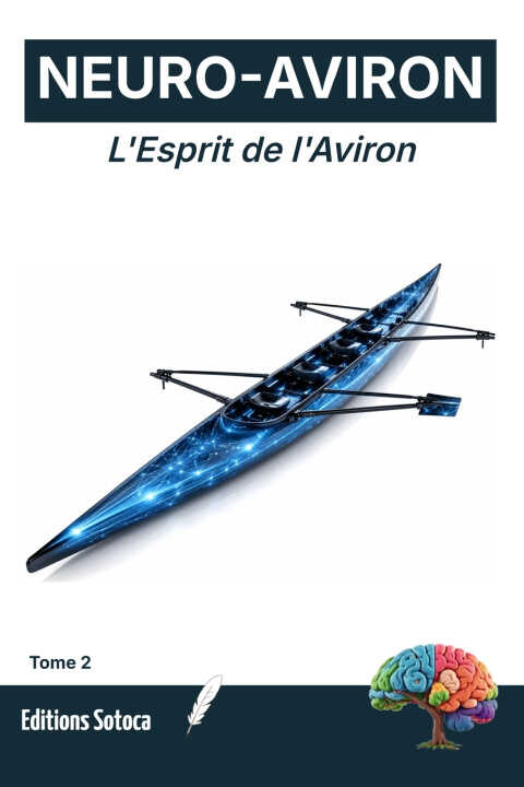 Neuro-aviron