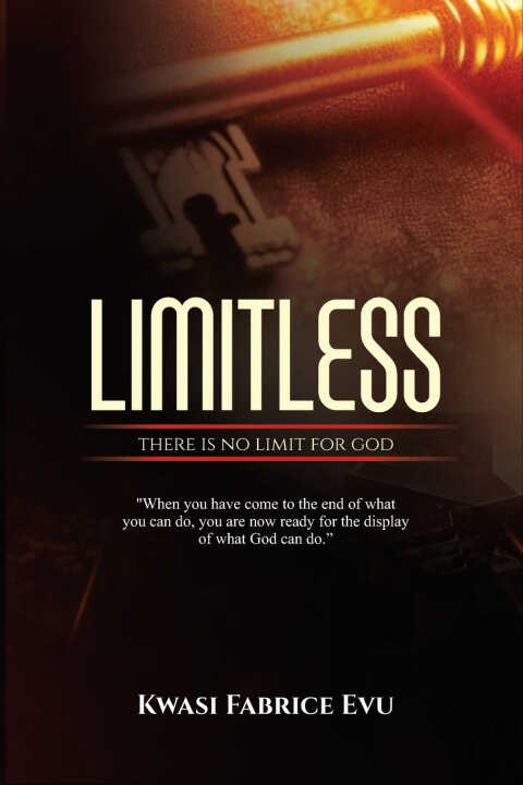 Limitless