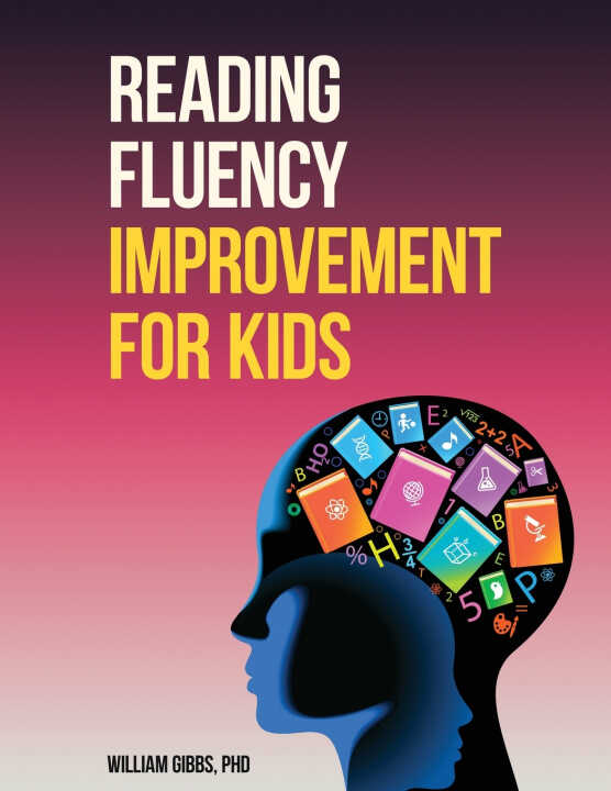 Reading_fluency_improvement_formatted