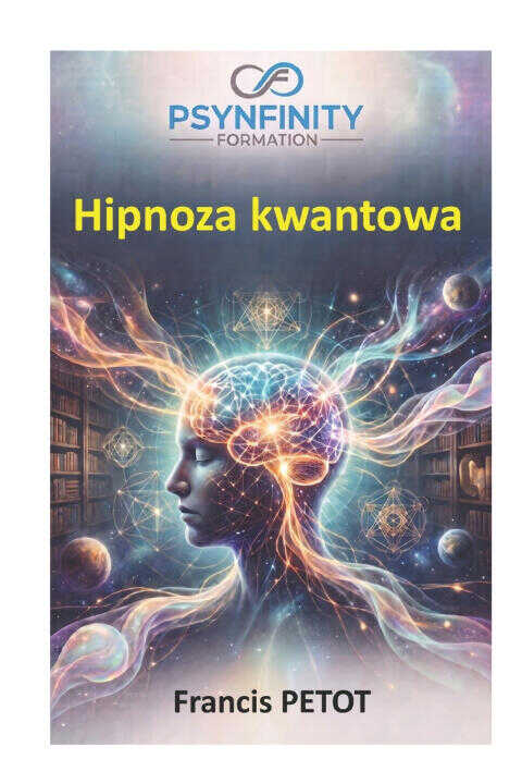Hipnoza kwantowa