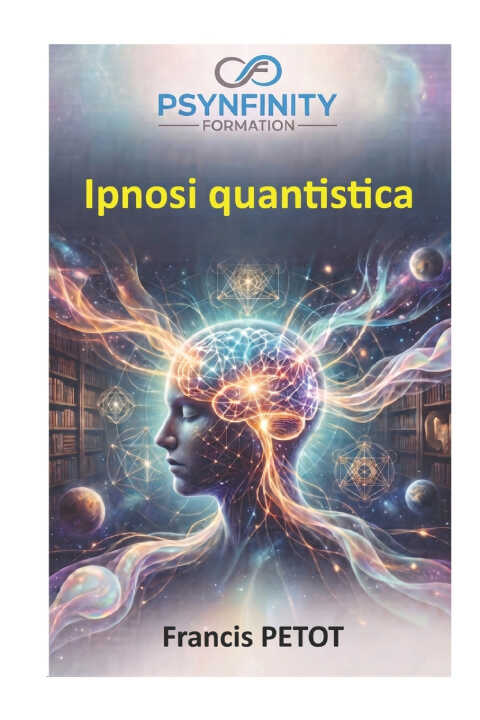 Ipnosi Quantistica