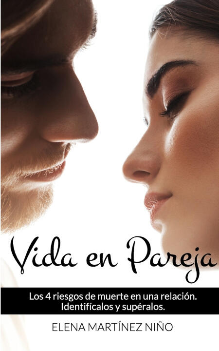 Vida en pareja