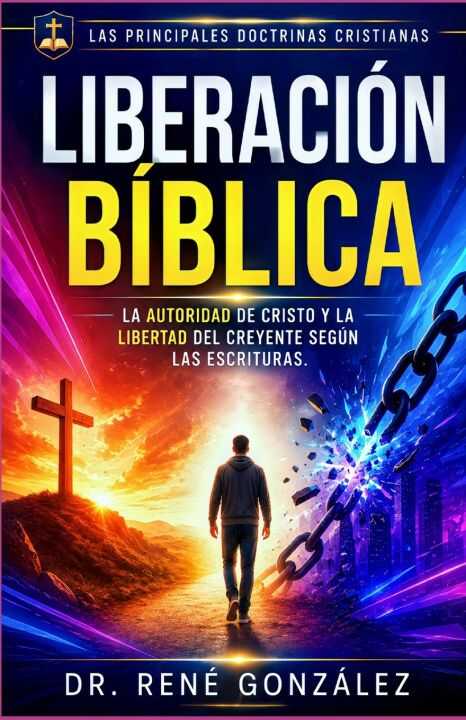 Liberación Bíblica