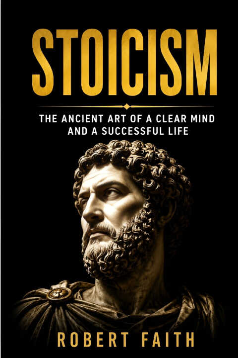Stoicism