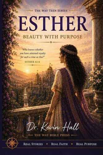 Esther