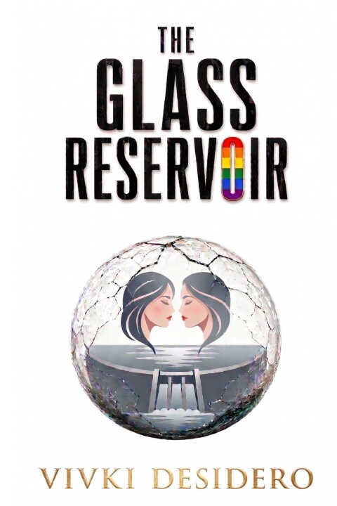 The Glass Reservoir