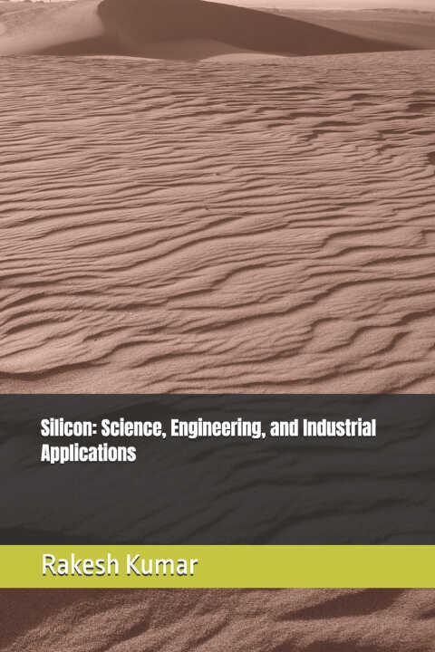 Silicon