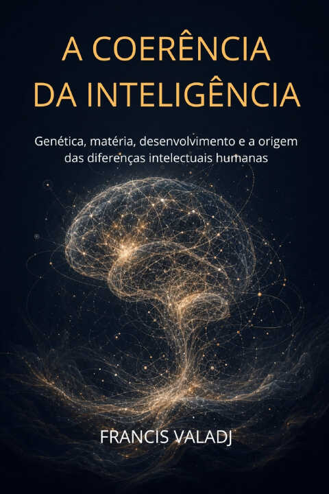 A Coerência da Inteligência