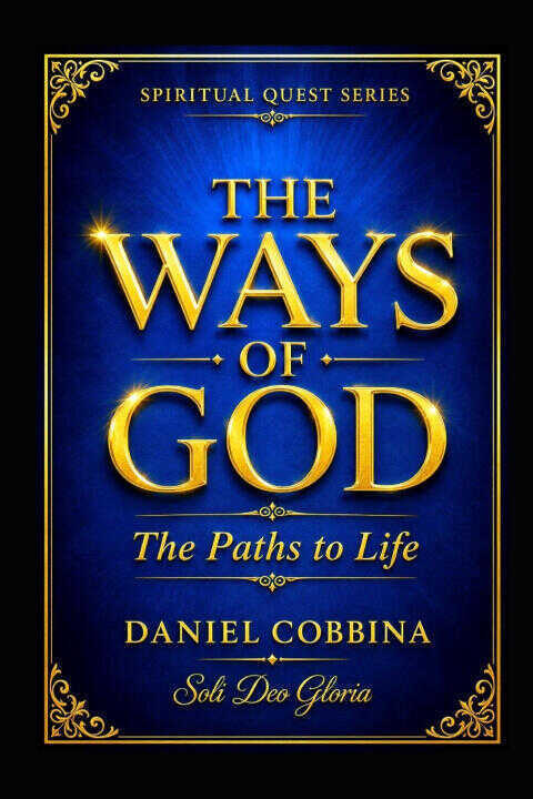 The Ways of God