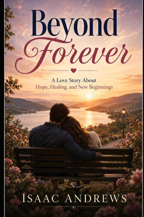 Beyond Forever