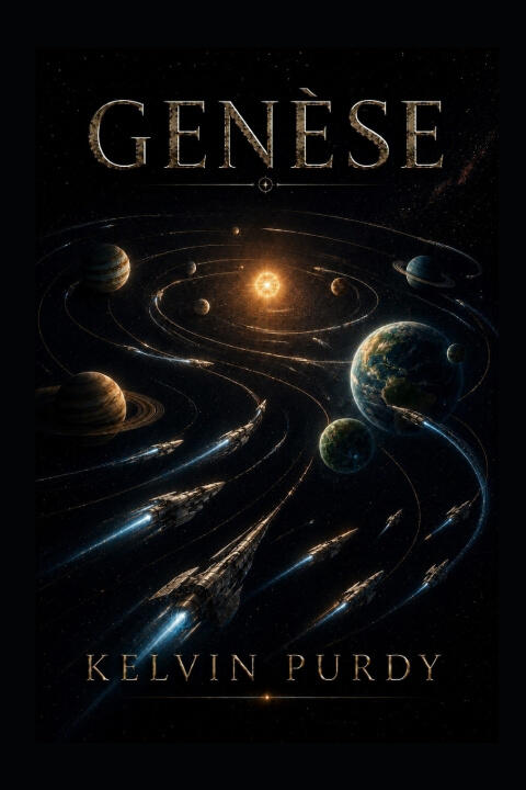 Genèse