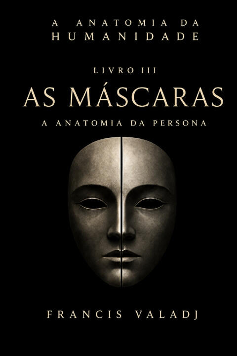 As Máscaras