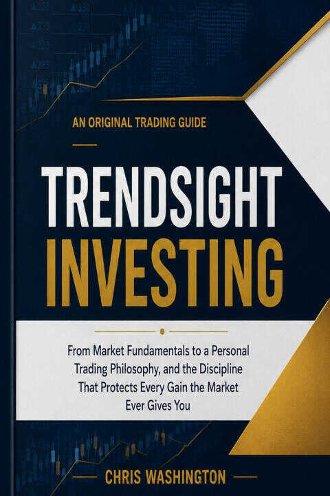 Trendsight Investing