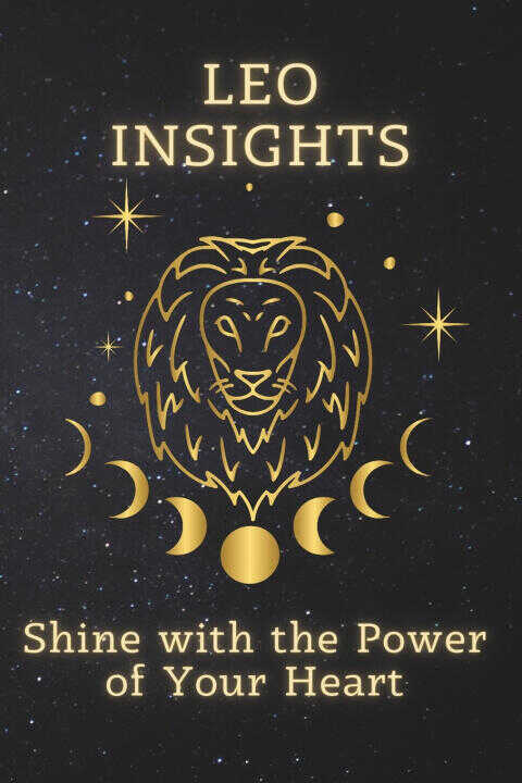 Leo Insights